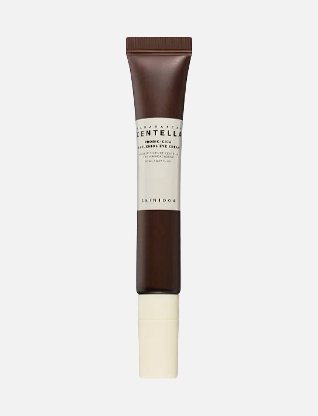 SKIN1004 Centella Probio-Cica Bakuchiol Eye Cream 30ml